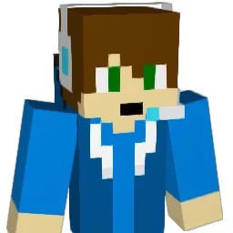 Caxel_