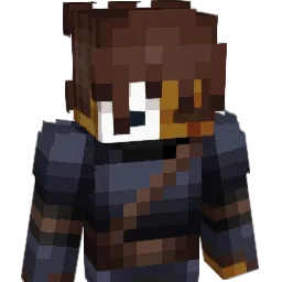 Caxify