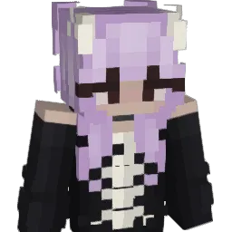 Caxooky