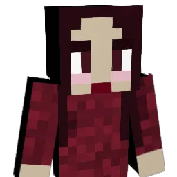 CayRose99