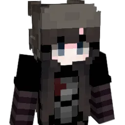 Cay_____'s Minecraft skin