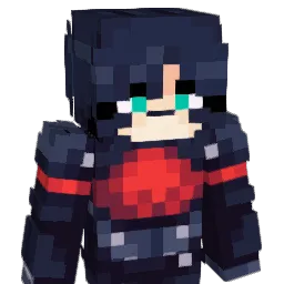 Cayda
