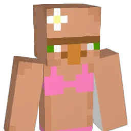 CaydenIsBetter's Minecraft skin