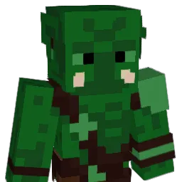 CaydenMoney