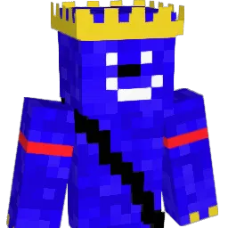 CaydenStan