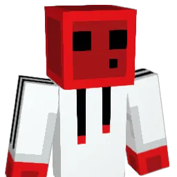 Cayden_EX's Minecraft skin