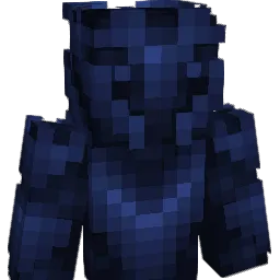 Caydun