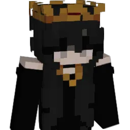 Cayen_'s Minecraft skin