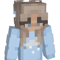 CaylenTheModder