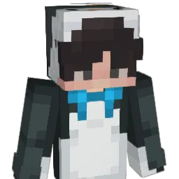 Cayoh