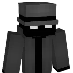 Cayohft's Minecraft skin