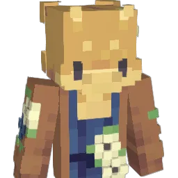 Cayven
