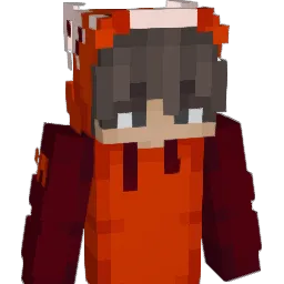 Cayvz_