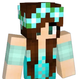 Cayza