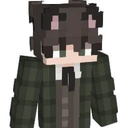 Caz1no