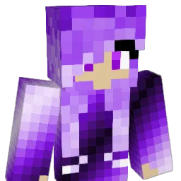 CazPuss