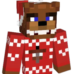 CazaViejasFN