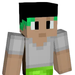 Cazcoh