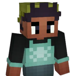 Cazeip