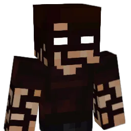 Cazey000