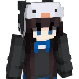 CazhCut
