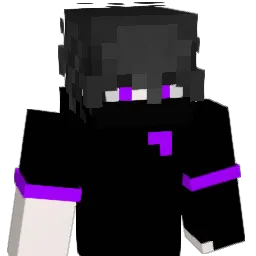 CazinYT