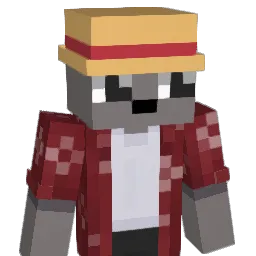 Cazooollo