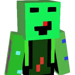 CazqPlayz