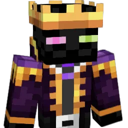 CazualAutomation's Minecraft skin