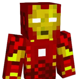Cazzo_Lungo Minecraft avatar bust