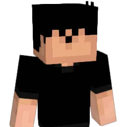 Cbass99