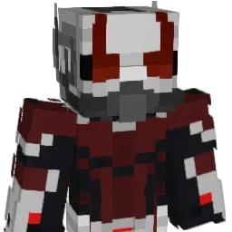 Cbassattack's Minecraft skin