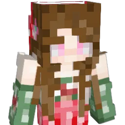 Cbaxter62's Minecraft skin
