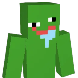CblH_Mijagi