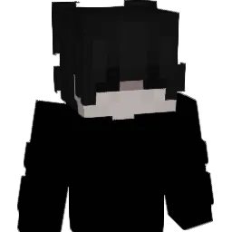 CblpOCTb_HoCkA