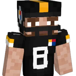Cburbey