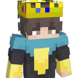 CbxsstionGoBRR