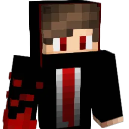 CcCEnesReisCcC Minecraft avatar bust