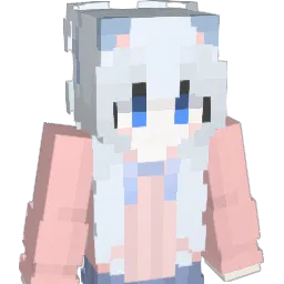 Cc_emperor