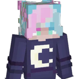 Ccat_