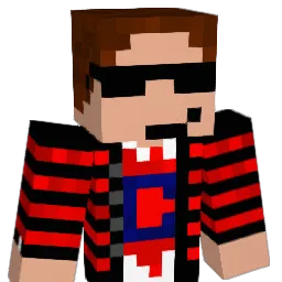 Ccblast