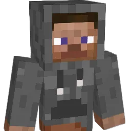 Ccheby's Minecraft skin
