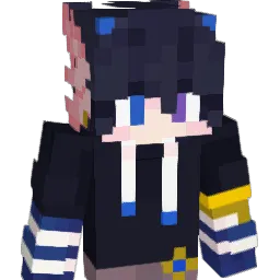 Cchegan