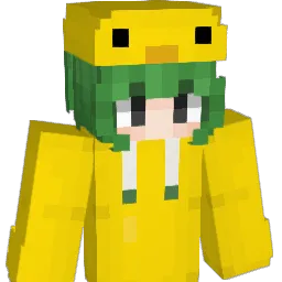 Cchick_Plip