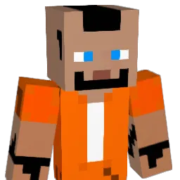 Cchrist's Minecraft skin