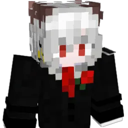Cchuan_
