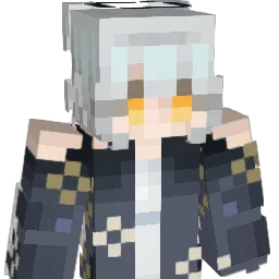 Ccin_