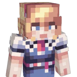 CcinoWrath
