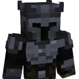 Ccmoicjules's Minecraft skin