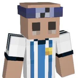 Ccody_